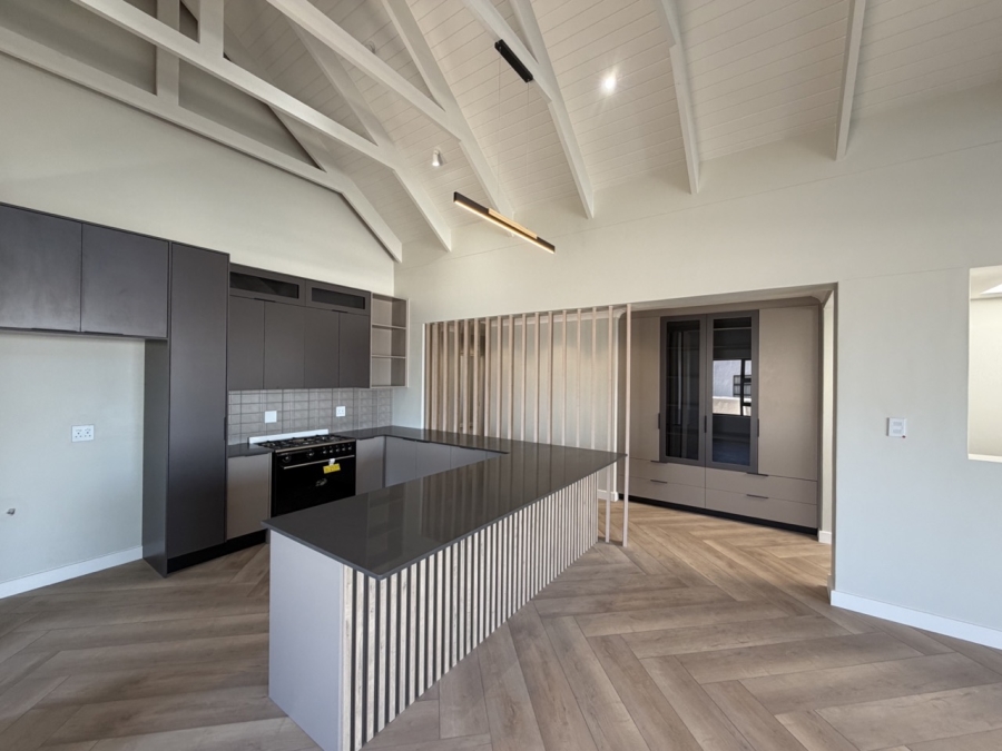 3 Bedroom Property for Sale in Mzuri Estate Western Cape